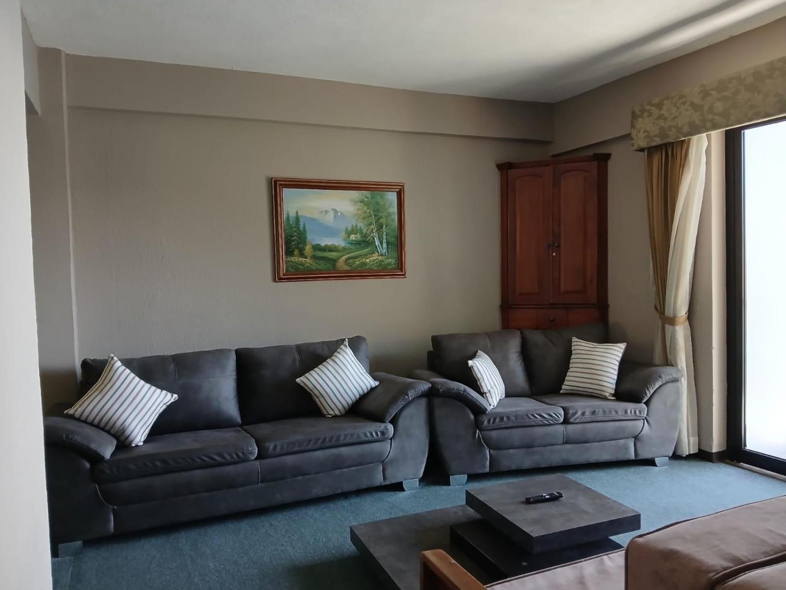 Sky View Atitlan Lake Suites - Free Breakfast Supplies Panajachel Exteriör bild